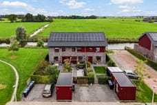 Afbeelding van Diny Sprockstraat 90 - Derde foto