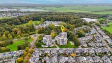 Afbeelding van Rommestraat 161 - Tweede foto