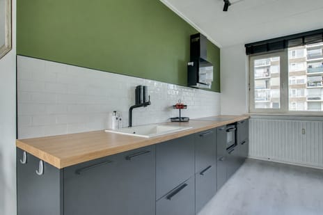 Afbeelding van Smedenweg 103 - Derde foto