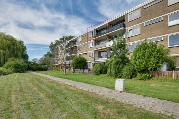 Smedenweg 103 main image