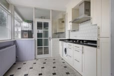 Afbeelding van Bontepolderstraat 4 - Tweede foto