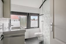 Afbeelding van Bontepolderstraat 4 - Derde foto