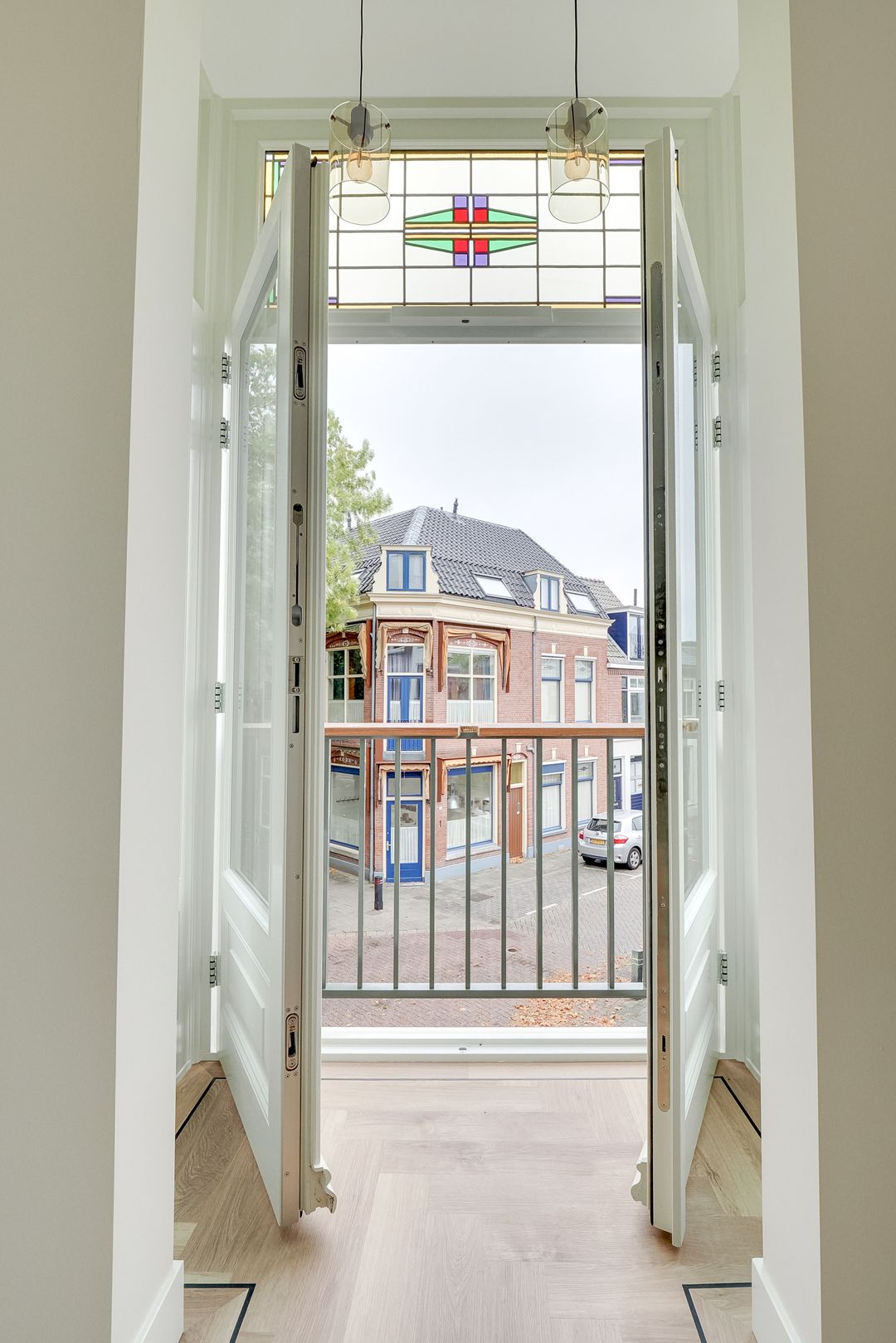 House Image 5