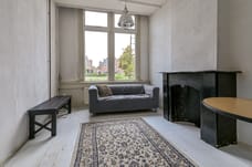 Image of Kinderhuisvest 39 - Third image