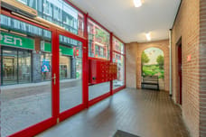 Afbeelding van Vestpoort 3 - Derde foto