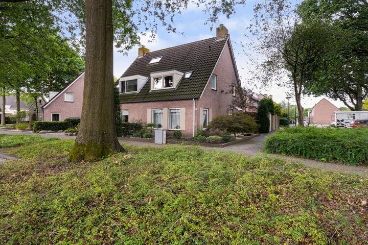 Gildeweg 30 main image