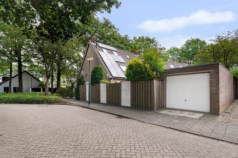 Afbeelding van Gildeweg 30 - Tweede foto