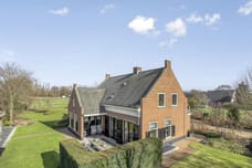 Afbeelding van Laakweg 94 - Tweede foto