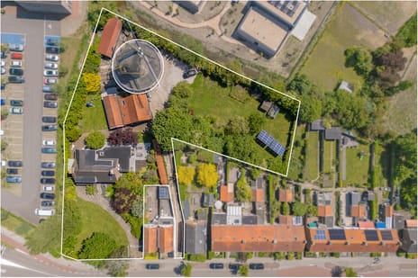 Veerseweg 86 tertiary image