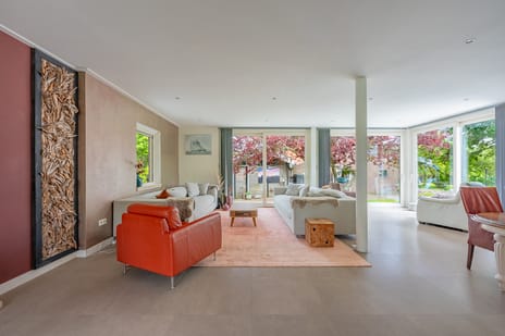 Afbeelding van Veerseweg 86 - Derde foto