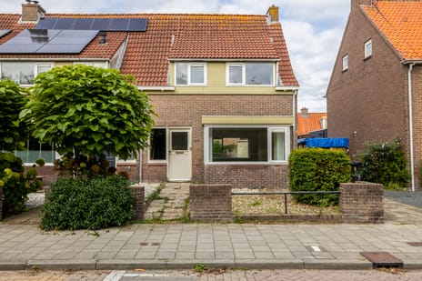 Koninginneweg 29 main image