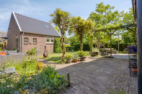 Prins Bernhardlaan 11 tertiary image