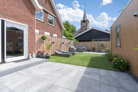 Dorpsstraat 34 secondary image