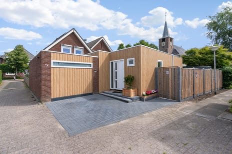 Dorpsstraat 34 tertiary image