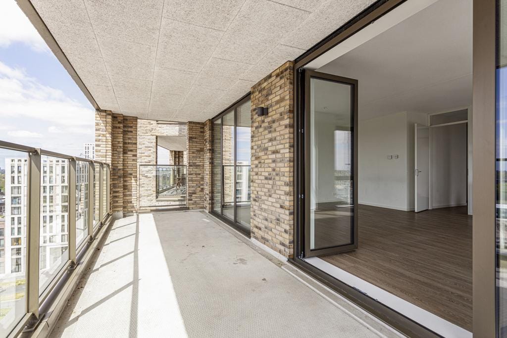 House Image 3