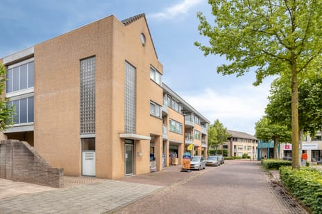 Markt 10 tertiary image