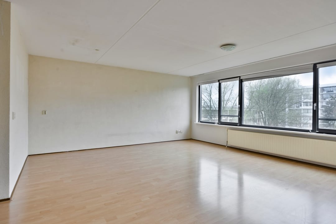 House Image 5