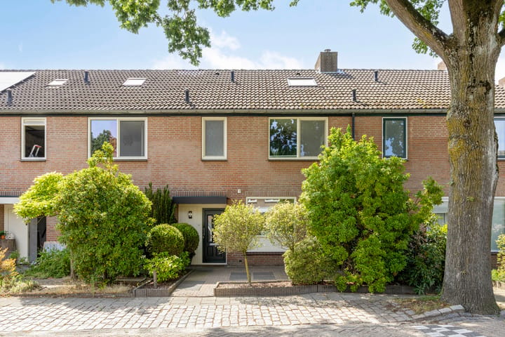 Normandielaan 85 main image