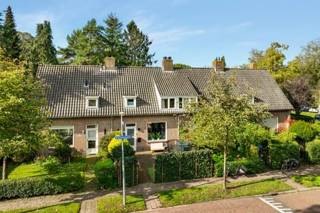 Kostverloren 54 main image
