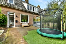 Afbeelding van Kostverloren 54 - Tweede foto