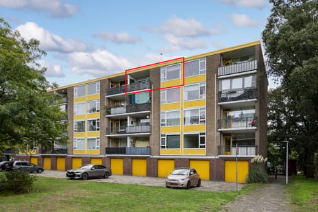 Banckertlaan 237 main image