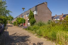 Image of Zuidmede 15 - Second image