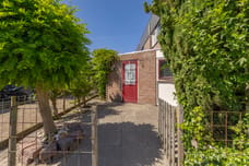 Image of Zuidmede 15 - Third image