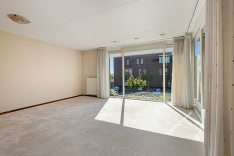 Van der Marelstraat 6 secondary image