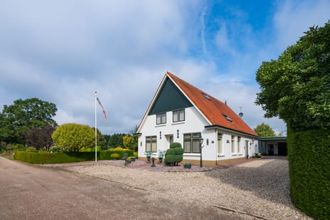 Sibbinkweg 11 main image