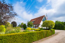 Afbeelding van Sibbinkweg 11 - Derde foto