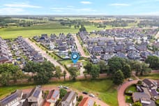 Afbeelding van Harinkdijk 5 - Derde foto
