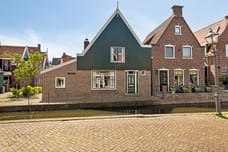 Afbeelding van Dril 77 - Derde foto