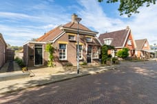 Afbeelding van Westerstraat 7 - Tweede foto