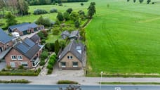 Afbeelding van Eerbeekseweg 115 - Tweede foto