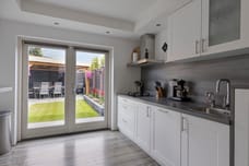 Afbeelding van Zoetendaalstraat 5 - Derde foto