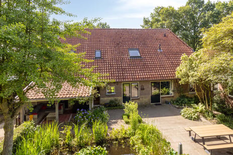 Slootsdijk 12-a secondary image