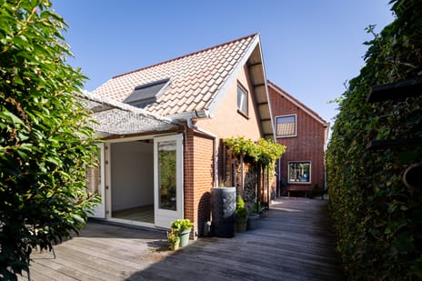 Kerkstraat 63 secondary image