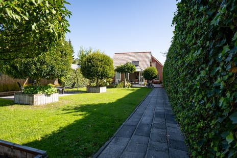 Kerkstraat 63 tertiary image