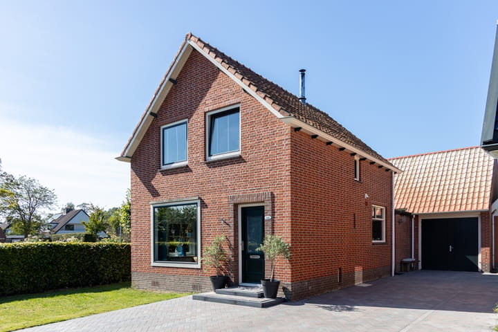 Kerkstraat 63 main image