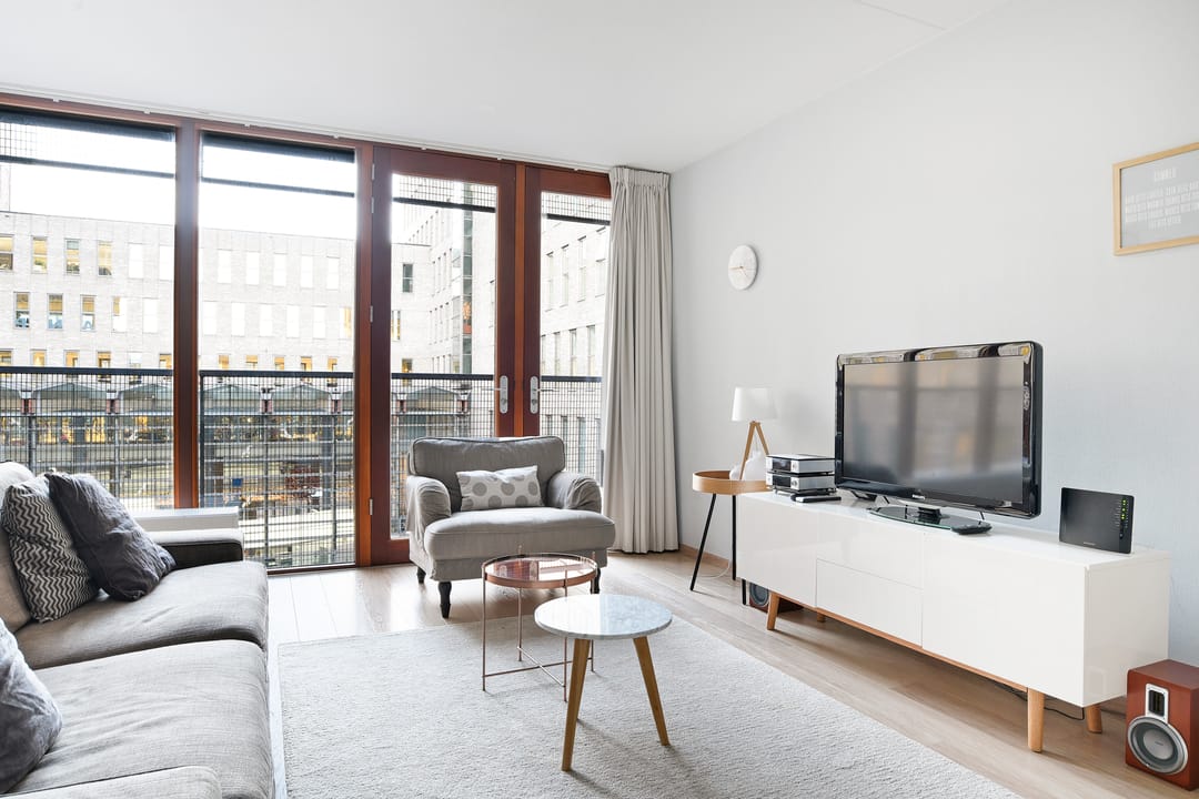 House Image 3
