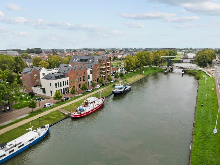 Sluiseiland-Zuid 45 main image