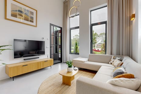 Afbeelding van Sluiseiland-Zuid 45 - Derde foto