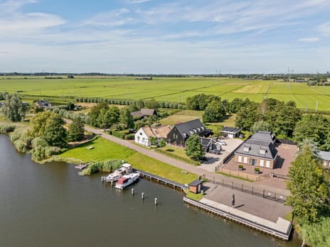 's-Gravelandseweg 38 secondary image