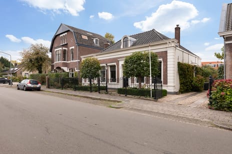 Afbeelding van Dubbeldamseweg Zuid 231 - Tweede foto