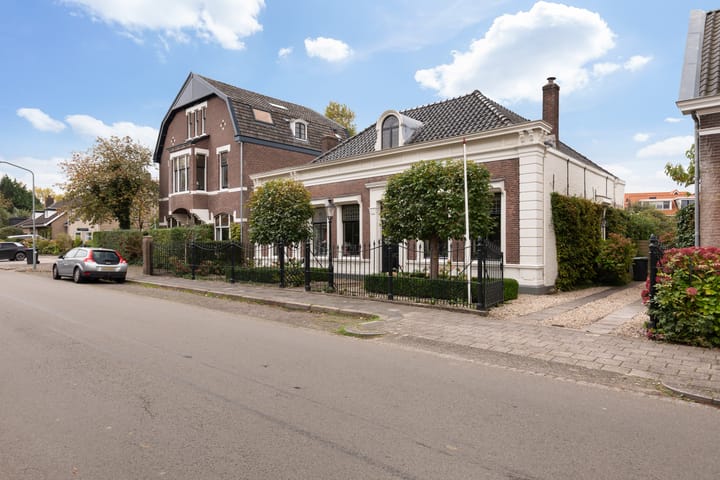 Dubbeldamseweg Zuid 231 main image