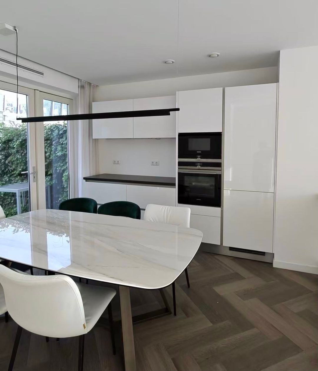 House Image 4