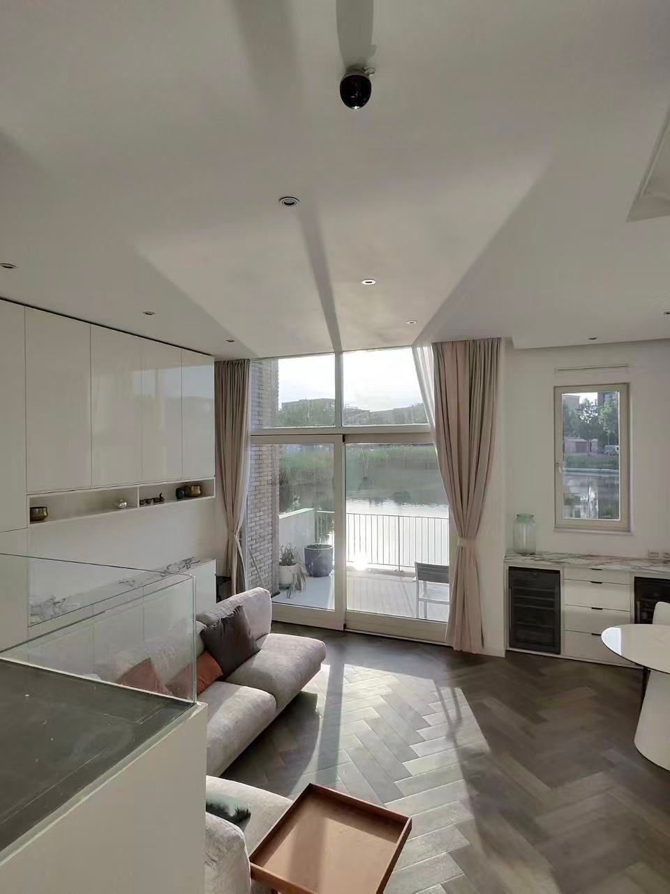 House Image 2