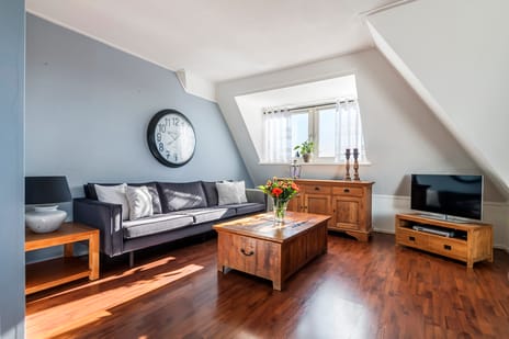 Afbeelding van Prinses Beatrixstraat 64-5 - Derde foto