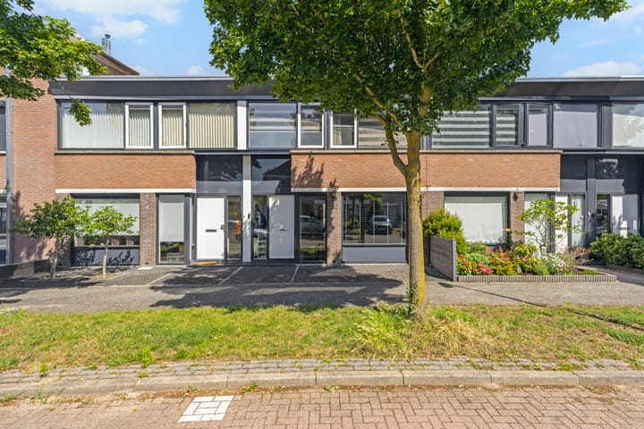 De Boog 59 main image