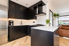 Afbeelding van Dijkgravenstraat 22 - Tweede foto